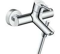 hansgrohe Talis S hansgrohe 72400000 Surface, chromé