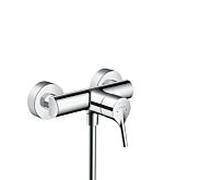 hansgrohe Talis S hansgrohe 72600000 Surface, chromé