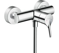Hansgrohe Talis - Mitigeur de douche, chrome 72600000