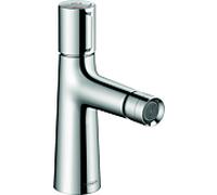 hansgrohe Talis Select S Raccord de bidet chromé , avec garniture de vidage