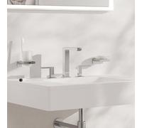 hansgrohe Tecturis E Mélangeur de lavabo 150, 73030000, 150