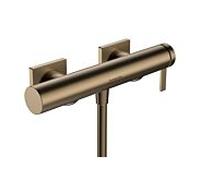 Hansgrohe Tecturis E mitigeur de douche murale || 73620140