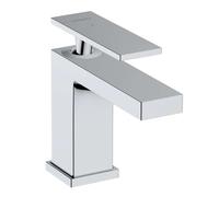 Hansgrohe Tecturis E mitigeur de lavabo sur pied chrome 73002000