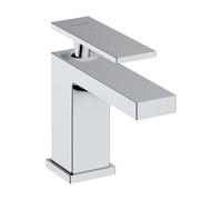 hansgrohe Tecturis E Robinet de lavabo 80, 73013000, 80