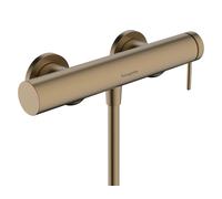 Hansgrohe Tecturis S mitigeur de douche murale || 73622140