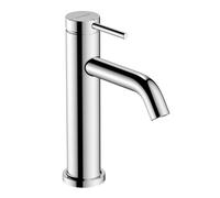 Hansgrohe Tecturis S mitigeur de lavabo sur pied chrome 73314000