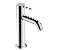 Hansgrohe Tecturis S - Mitigeur de lavabo, CoolStart, EcoSmart, chrome 73312000