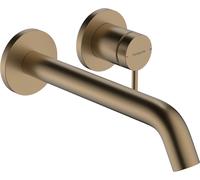 Hansgrohe Tecturis S mitigeur de lavabo encastrée || 73351140