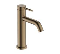 Hansgrohe Tecturis S mitigeur de lavabo sur pied || 73311140
