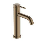 Hansgrohe Tecturis S mitigeur de lavabo sur pied || 73312140