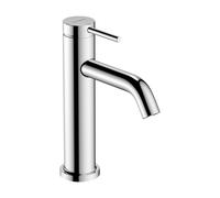 Hansgrohe Tecturis S mitigeur de lavabo sur pied chrome 73314000