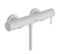 hansgrohe Tecturis S mitigeur de douche 73622700 AP, blanc mat