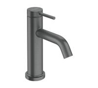 hansgrohe Tecturis S Robinet de lavabo 80, 73313340, 80