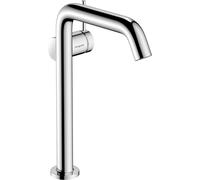 Hansgrohe Tecturis S mitigeur de lavabo sur pied chrome 73372000