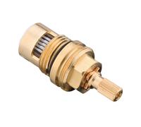 hansgrohe Tête 94008000