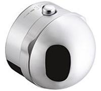 hansgrohe thermostat Axor Allegroh pour 16391450 11461000, 11466000 du 10/86 blanc