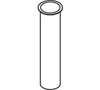 hansgrohe tige hansgrohe DN 32150 mm 96420000