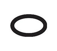hansgrohe torique 9 x 2000 , 8 mm 98118000
