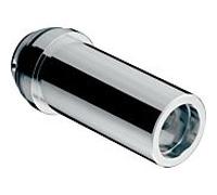 Axor Starck rallonge pour robinetterie 97686000