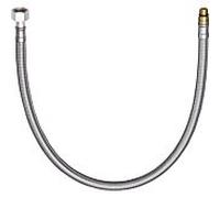 hansgrohe tuyau flexible DS-DN08 900 SPEX 98785000