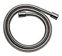 hansgrohe tuyau métallique Axor Montreux 28116830 2000 , 60 m, nickel poli