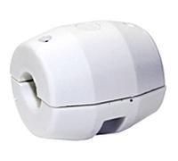 Hansgrohe Poids de tuyau PG9 400 g 92500000