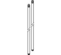 hansgrohe tuyaux de raccordement match0 97226000