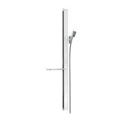 Hansgrohe Unica, 0,9 mètre