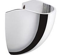 hansgrohe Unica B housse 95064450 blanc