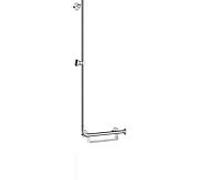 Hansgrohe Unica barre de douche |110 cm 26403400
