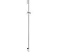hansgrohe Croma Unica barre de douche 90cm, chrome, 26506000