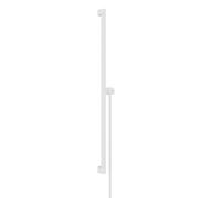 Hansgrohe Unica barre de douche |90 cm 24403700