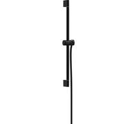 Hansgrohe Unica barre de douche |65 cm 24400670