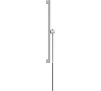 Hansgrohe Unica barre de douche |65 cm 24402000