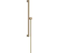 Hansgrohe Unica barre de douche |65 cm 24402140