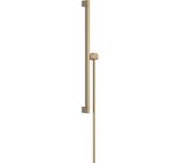 Hansgrohe Unica barre de douche |65 cm 24404140