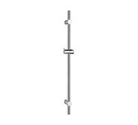 Hansgrohe Unica barre de douche |72 cm 27704000