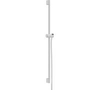 Hansgrohe Unica barre de douche |90 cm 24401700
