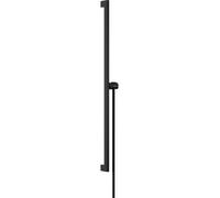 Hansgrohe Unica barre de douche |90 cm 24403670