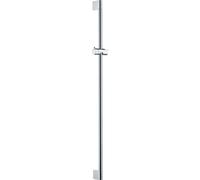 Hansgrohe Unica barre de douche |90 cm 27609000