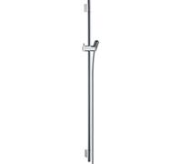 Hansgrohe Unica barre de douche |90 cm 28631000