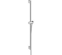 Hansgrohe Unica barre de douche |95.9 cm 24401000