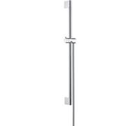 Hansgrohe Crometta barre de douche |65 cm 27615000