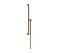 Hansgrohe Unica barre de douche |65 cm 24404140