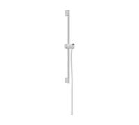 Hansgrohe Unica barre de douche |65 cm 24400700