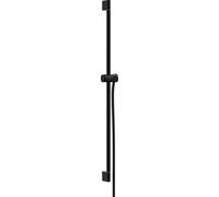 Hansgrohe Unica barre de douche |90 cm 24401670