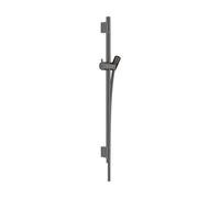 Hansgrohe Unica barre de douche |65 cm 28632340