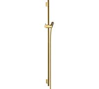 Hansgrohe Unica barre de douche |90 cm 28631990