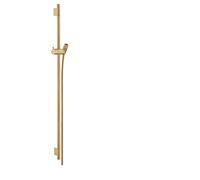 Hansgrohe Unica barre de douche |90 cm 28631140