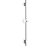 Barre de douche Varia 720 mm Hansgrohe Chromé 27355000